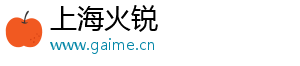 南昌科目四考试流程及讲解2024年6月30日-上海火锐